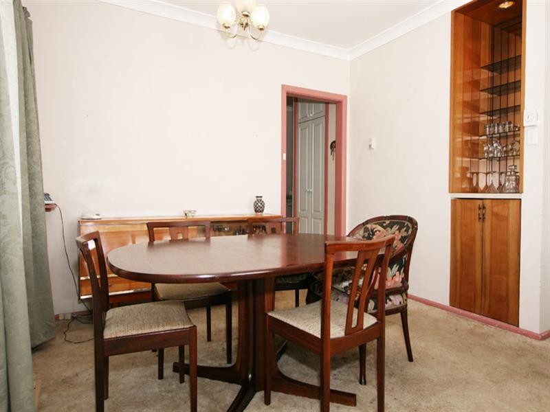 Unit 1 No 50 Beresford Road, Lilydale VIC 3140