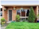 5/2B John Street, Lilydale VIC 3140