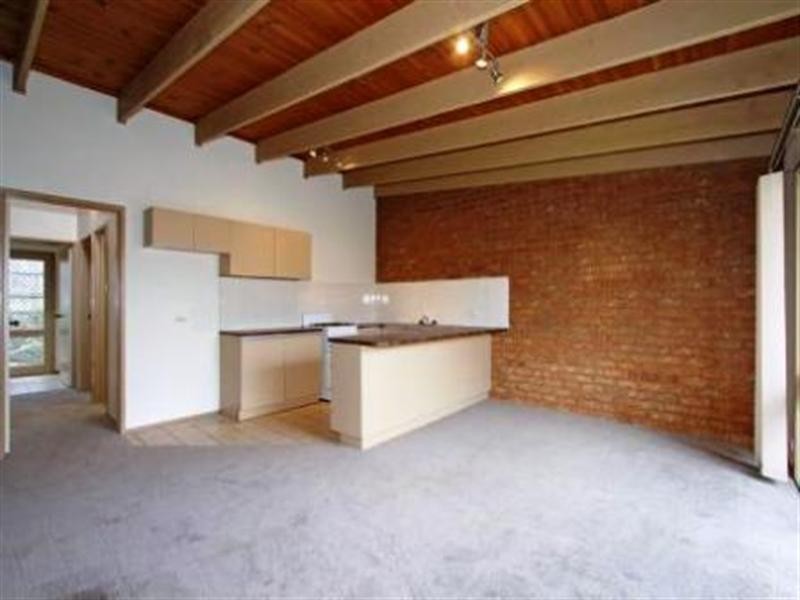 5/2B John Street, Lilydale VIC 3140