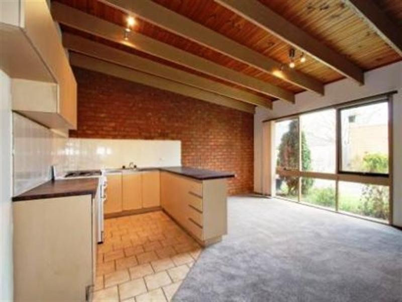 5/2B John Street, Lilydale VIC 3140