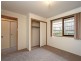 5/2B John Street, Lilydale VIC 3140