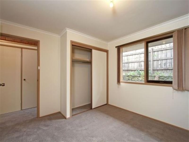 5/2B John Street, Lilydale VIC 3140