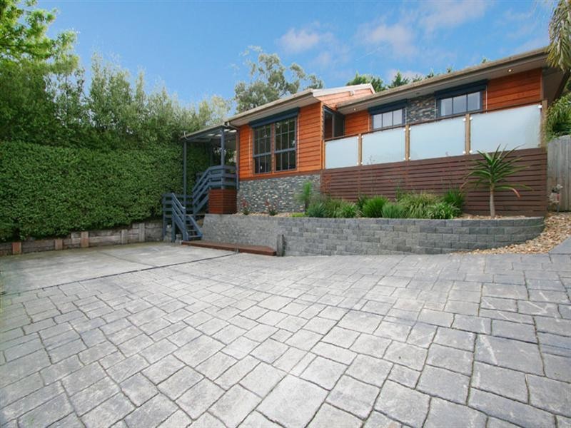 26 Huntingdale Drive, Chirnside Park VIC 3116