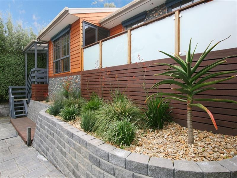 26 Huntingdale Drive, Chirnside Park VIC 3116