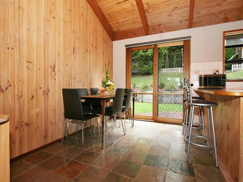 26 Huntingdale Drive, Chirnside Park VIC 3116