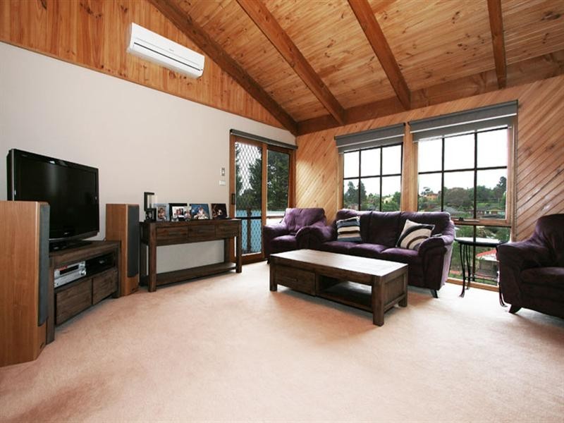 26 Huntingdale Drive, Chirnside Park VIC 3116