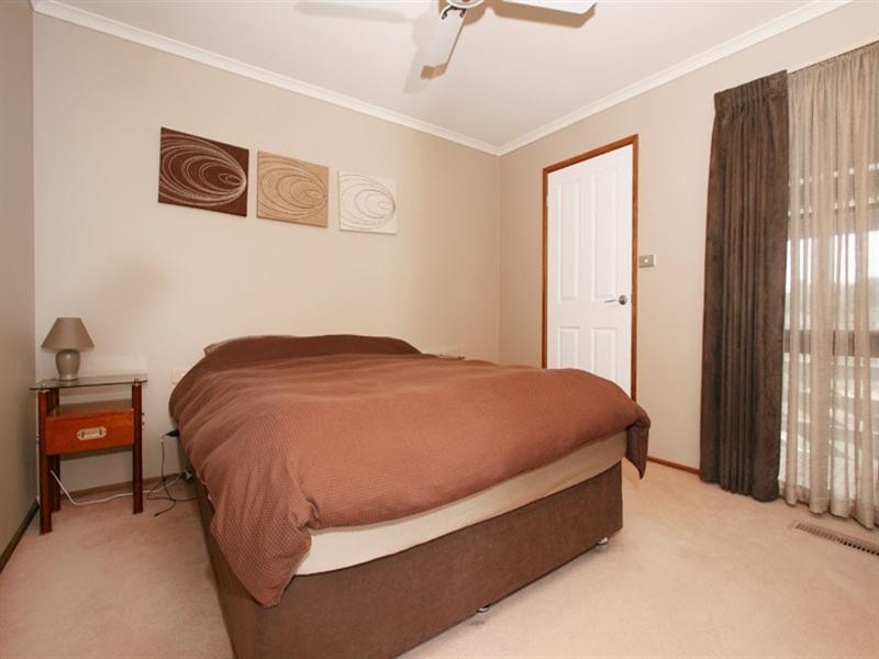 26 Huntingdale Drive, Chirnside Park VIC 3116