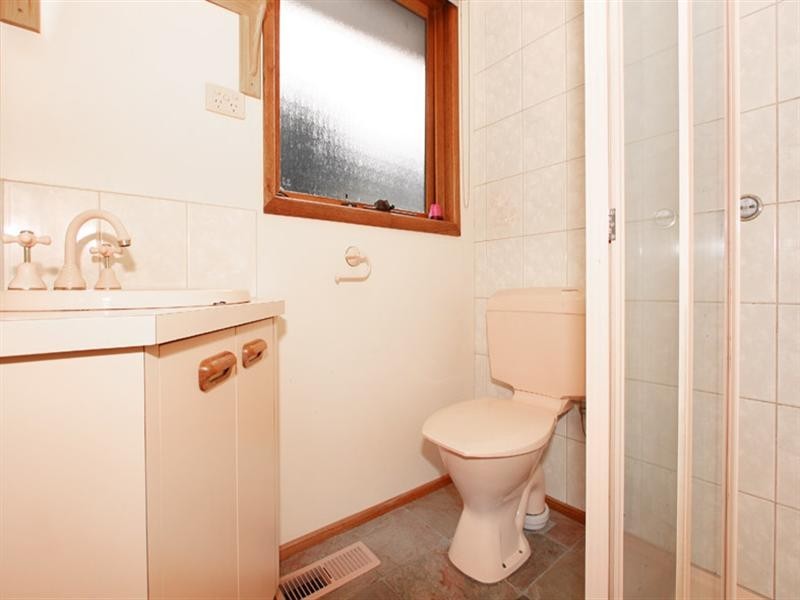 26 Huntingdale Drive, Chirnside Park VIC 3116