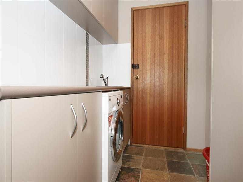 26 Huntingdale Drive, Chirnside Park VIC 3116