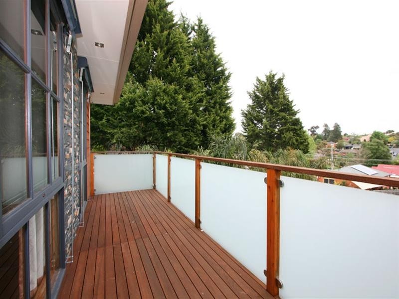 26 Huntingdale Drive, Chirnside Park VIC 3116