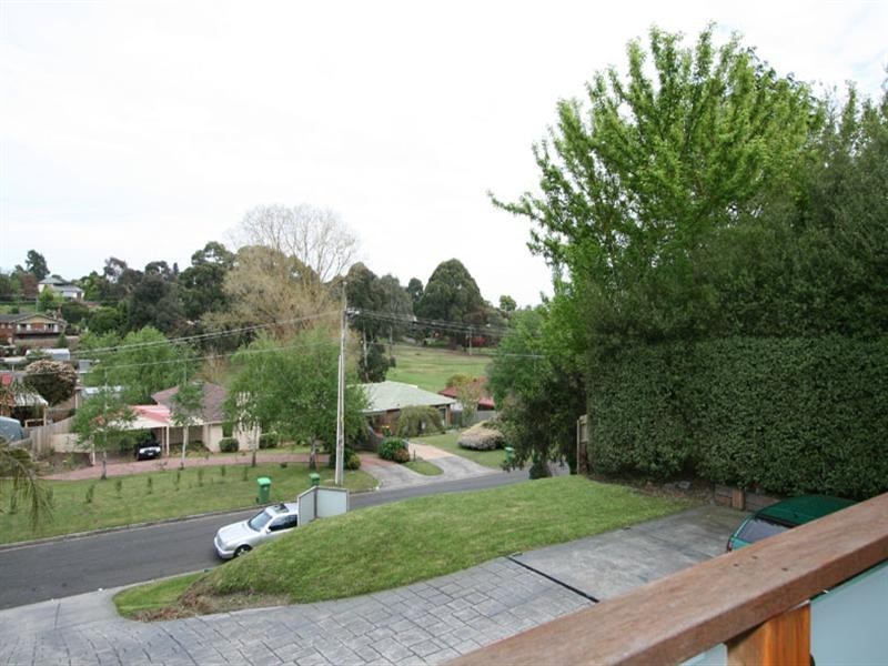 26 Huntingdale Drive, Chirnside Park VIC 3116