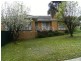 1 Apollo Court, Croydon VIC 3136