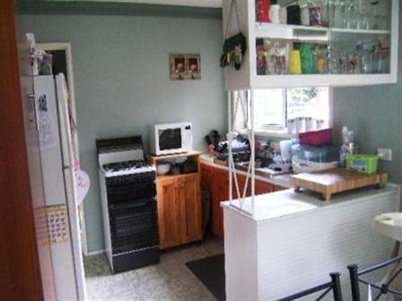 1 Apollo Court, Croydon VIC 3136