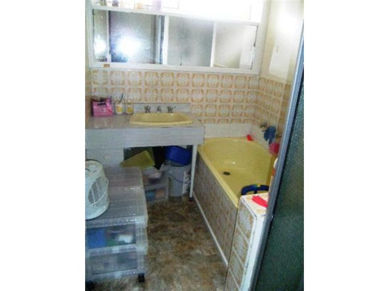 1 Apollo Court, Croydon VIC 3136