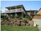 9 Joy Court, Lilydale VIC 3140
