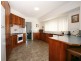 9 Joy Court, Lilydale VIC 3140