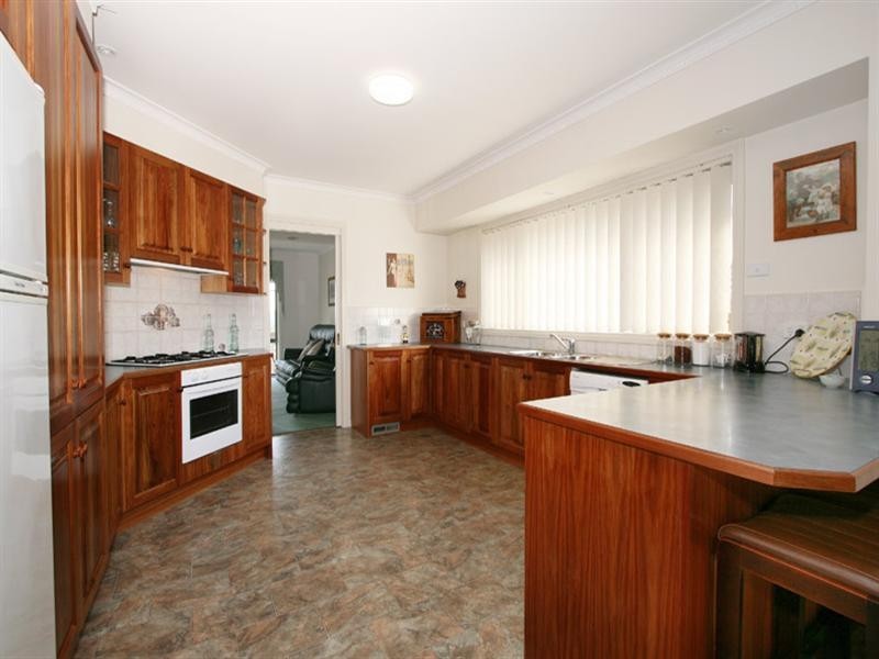 9 Joy Court, Lilydale VIC 3140
