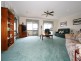 9 Joy Court, Lilydale VIC 3140