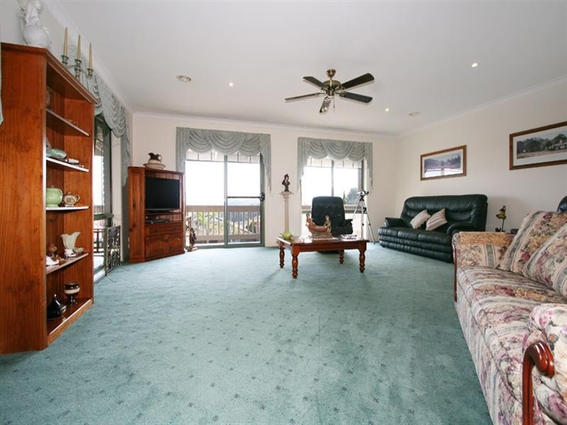 9 Joy Court, Lilydale VIC 3140