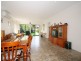 9 Joy Court, Lilydale VIC 3140