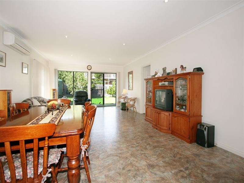 9 Joy Court, Lilydale VIC 3140