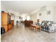 9 Joy Court, Lilydale VIC 3140