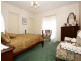 9 Joy Court, Lilydale VIC 3140