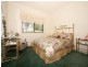 9 Joy Court, Lilydale VIC 3140
