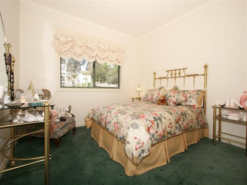 9 Joy Court, Lilydale VIC 3140