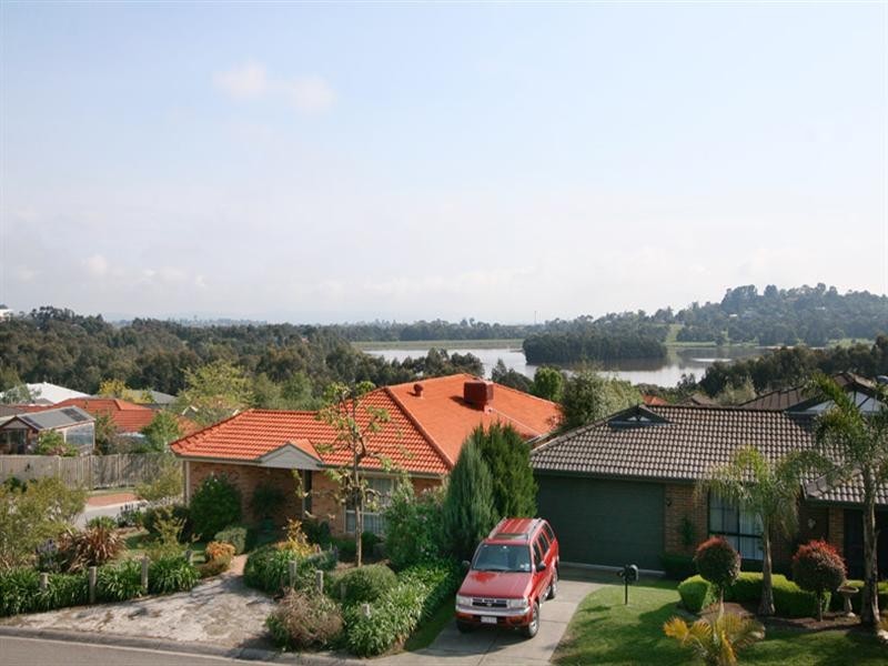 9 Joy Court, Lilydale VIC 3140
