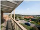 9 Joy Court, Lilydale VIC 3140