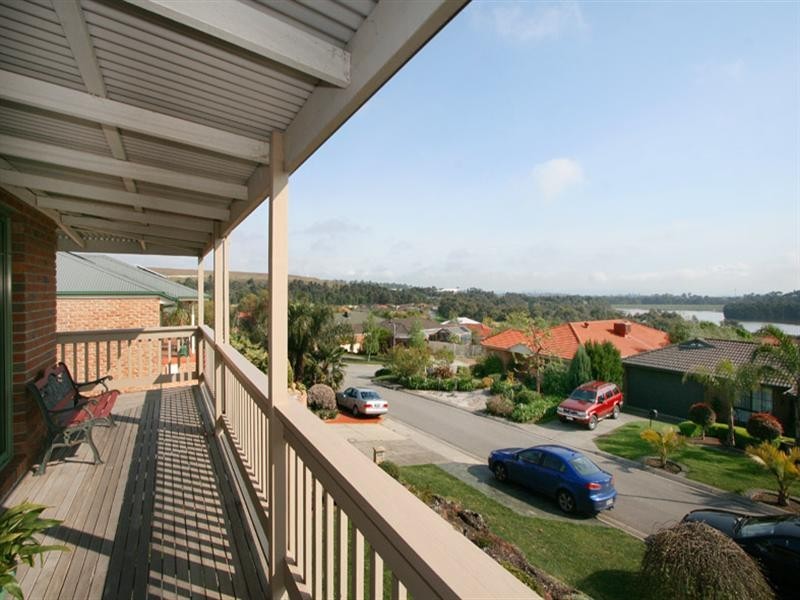 9 Joy Court, Lilydale VIC 3140