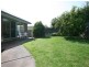 9 Joy Court, Lilydale VIC 3140