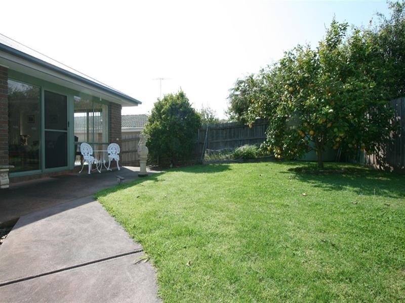 9 Joy Court, Lilydale VIC 3140