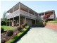 9 Joy Court, Lilydale VIC 3140
