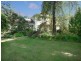 174 Warburton Highway, Lilydale VIC 3140