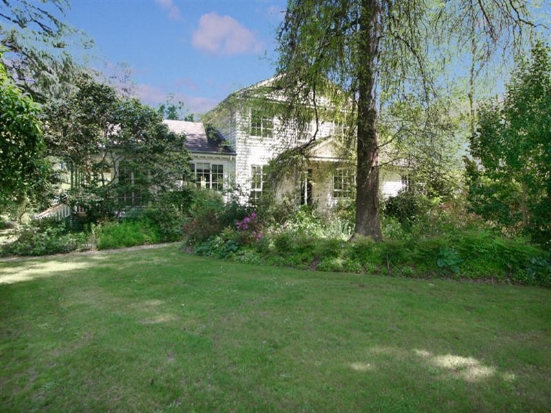 174 Warburton Highway, Lilydale VIC 3140