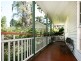 174 Warburton Highway, Lilydale VIC 3140