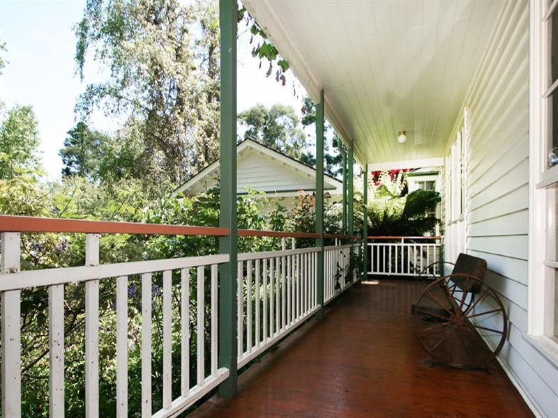 174 Warburton Highway, Lilydale VIC 3140