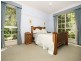174 Warburton Highway, Lilydale VIC 3140