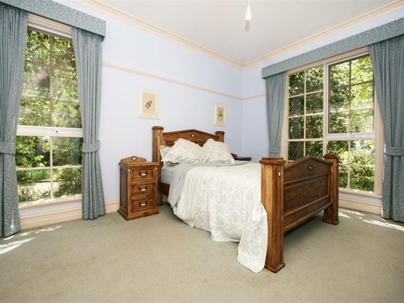 174 Warburton Highway, Lilydale VIC 3140