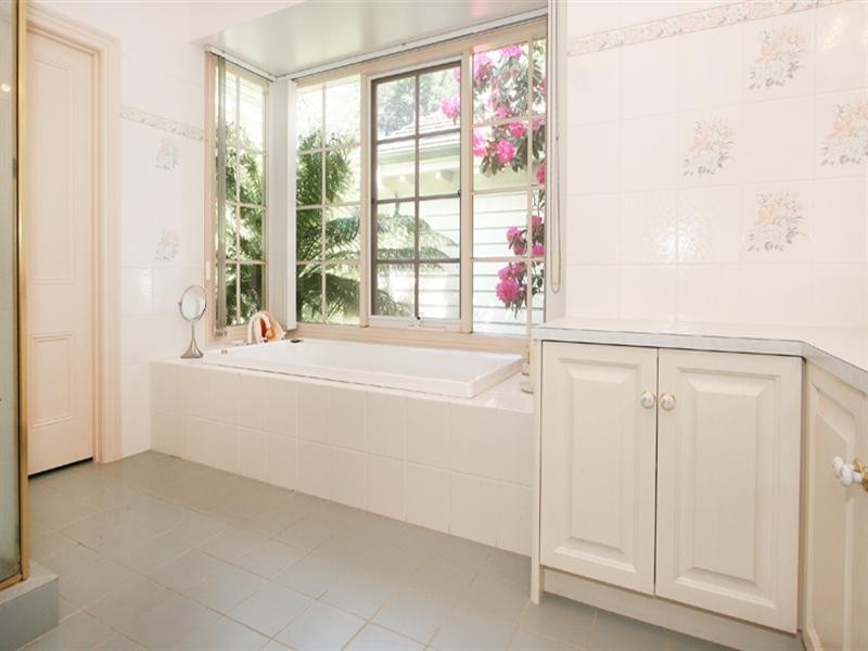 174 Warburton Highway, Lilydale VIC 3140