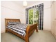 174 Warburton Highway, Lilydale VIC 3140