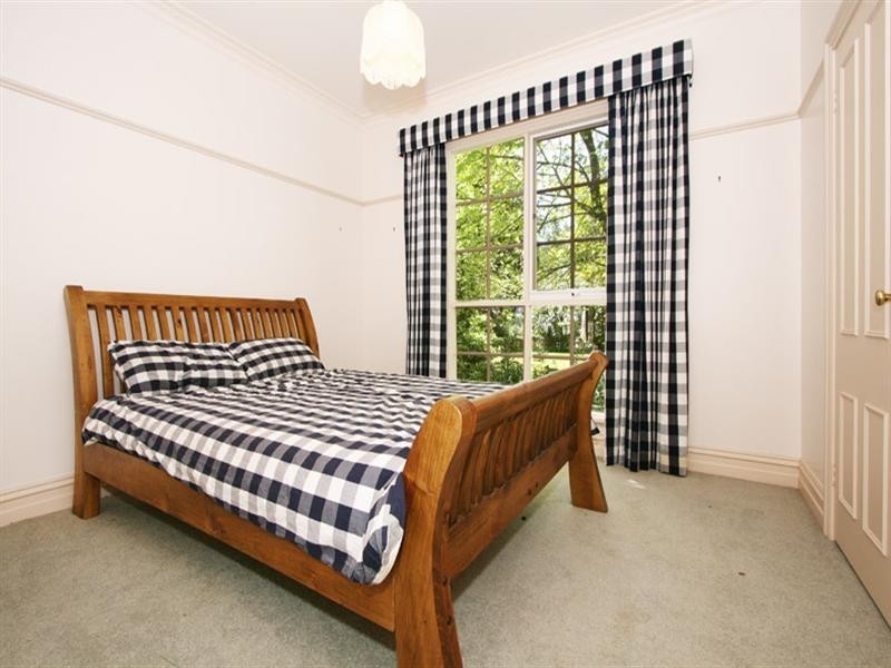 174 Warburton Highway, Lilydale VIC 3140