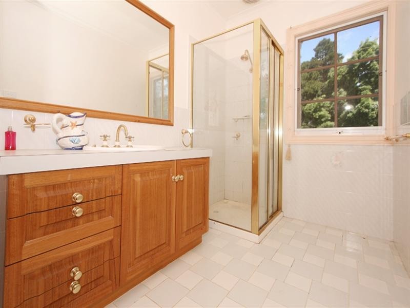 174 Warburton Highway, Lilydale VIC 3140
