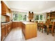 174 Warburton Highway, Lilydale VIC 3140