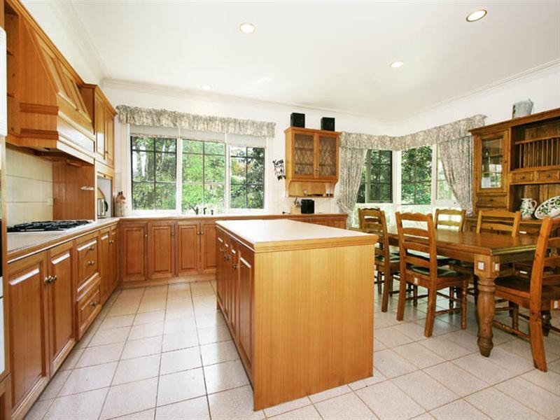 174 Warburton Highway, Lilydale VIC 3140