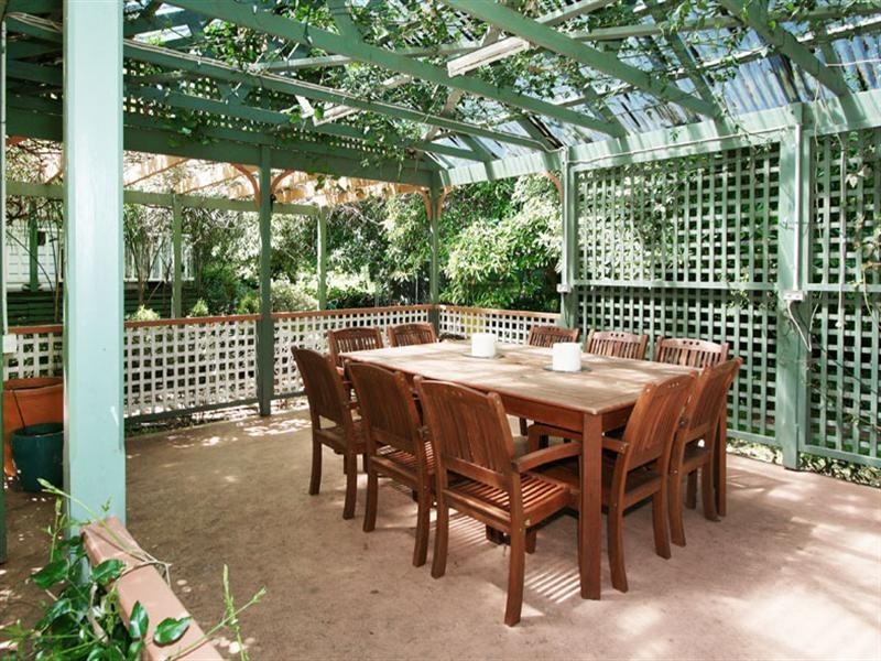 174 Warburton Highway, Lilydale VIC 3140