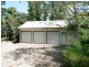 174 Warburton Highway, Lilydale VIC 3140