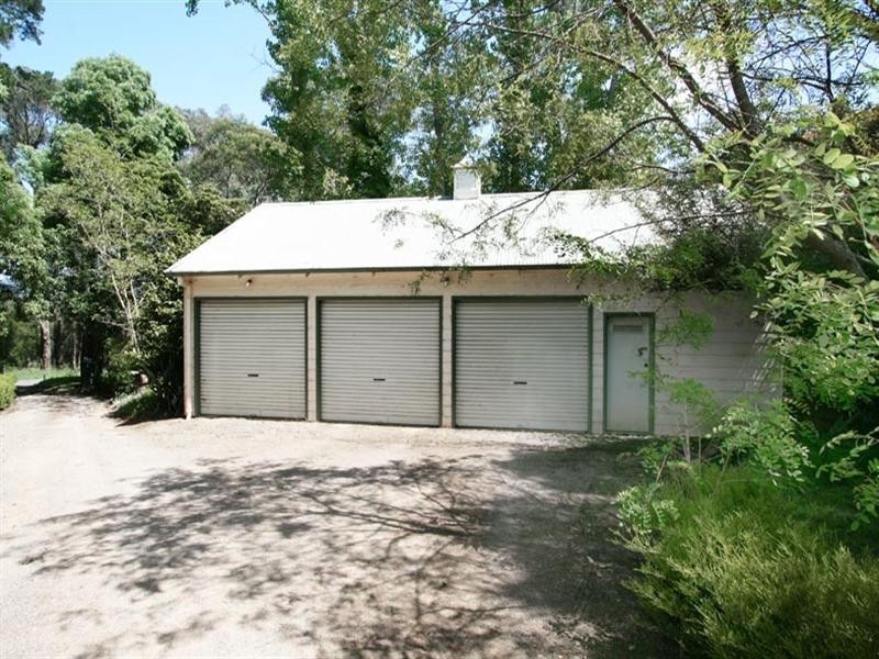 174 Warburton Highway, Lilydale VIC 3140
